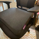 Image for article titled Home Office Ideas to Make Your Space Actually Livable
